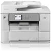 BROTHER MULTIFUNZIONE 4IN1 - INKJET A3/A4 COLORE - 30IPM