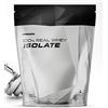 Prozis 100% Whey Isolate 1000 g - proteine isolate - Gusti a scelta (fragola e banana)
