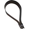 FASCETTA PER IMPUGNATURA DEMOLITORE H41MB2 e H41ME HIKOKI-HITACHI COD. 373245