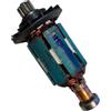 INDOTTO DV18DL DV18DMR *EX 360701 HIKOKI-HITACHI COD. 360996