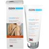 ISDIN Srl Isdin Hydration Ureadin Calm Crema Idratante Antiprurito 200 ml