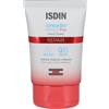 ISDIN Srl Isdin Ureadin Mani Crema Plus 50 ml - Idratazione Intensa per Mani Secche e Screpolate