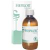 AZIENDA FARMACEUTICA ITALIANA HEPILOR COLLUTORIO 150ML