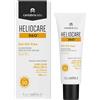 DIFA COOPER SpA Heliocare 360°, Gel Oil-Free SPF50, 50 ml