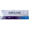 BIOMEDICA ITALIA Srl Bioventus Durolane Siringa 60 mg 3 ml
