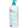 ISDIN Srl Isdin Germisdin Igiene Corpo Original 1000 ml - Gel da Bagno Antimicrobico