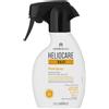 DIFA COOPER SpA Heliocare 360° Fluid Spray SPF50 Protezione Solare Corpo, 250 ml