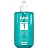 ISDIN Srl Isdin Acniben Mattifying Cleanser 400 ml