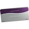 ABBVIE Srl JUVEDERM VOLUMA SIR 1ML 2PZ+4A