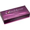 ABBVIE Srl Juvederm Ultra3 Sir 1ml 2pz