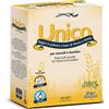 Sterilfarma Srl Unico Bagno Neon Bb 10bust 15g