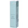 Skinceuticals Advanced Regen 6 Crema Viso Rigenerante 50ml