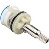 Hansgrohe 96509000 Parte e montaggio per rubinetteria