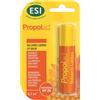 ESI Srl PROPOLAID Balsamo Labbra fp20