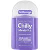 Chilly idratante Detergente Intimo 200 ml [Quantità minima 12 pezzi o multipli]
