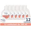 Neutromed, Detergente Intimo Delicatezza con Complesso Protezione Attiva, pH 4.5, da 200ml [Quantità minima 12 pezzi o multipli]