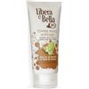 Crema Mani Libera&Bella Anti Eta' 100Ml [Quantità minima 12 pezzi]
