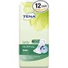 Tena Lady Assorbenti Normale - 12 Pezzi [Quantità minima 24 pezzi]