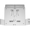 Neff Z54TL60X0 accessorio per cappa aspirante/Faretto da incasso