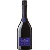 Antica Fratta Franciacorta Essence Noir 2019 Extra Brut Millesimato Docg 75 cl