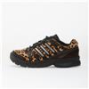 adidas Originals Sneakers adidas Adistar Control 5 W Aura Ivy/ Core Black/ Silver Metallic