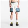 Nike Pantaloncini Nike ACG Smith Summit Men's Cargo Shorts Sea Glass/ Mineral Slate/ Summit White