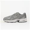 New Balance Sneakers New Balance 740 Castlerock/ Slate Gray/ Silver Metallic Sg2