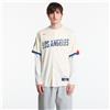 Nike aglia Nike LB Liited Jersey City Connect Coconut ilk