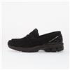 New Balance Scarpe New Balance 1906L Black
