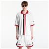 Off-White Maglietta Off-White x AC Milan Arrow Tech T-Shirt UNISEX White/ Red