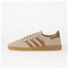 adidas Originals Sneakers adidas Handball Spezial Wonder Beige/ Cardboard/ Gum4