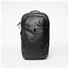 Cotopaxi Zaino Cotopaxi Allpa 28L Travel Pack Cotopaxi Black