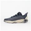Under Armour Sneakers Under Armour Project Rock 8 Grey