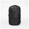 Cotopaxi Zaino Cotopaxi Allpa 26L Daypack Cotopaxi Black