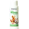 Union Bio PhytoNoPick Shampoo Antiparassitario per cani e gatti 250 ML