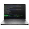 HP Inc 16 ZBook Fury G1i Mobile Workstation Windows 11 Pro D4SX5ET