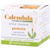 Calendula Pomata 75 Ml ml