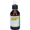 Ribes Farmaderbe Farmaderbe Ribes Nero Macerato Glicerico Gocce 100 ml orali