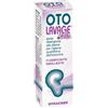Otolavage Spray Detergente Alla Malva Per L'Igiene Quotidiana Dell'Orecchio 50 Ml ml