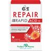 Offerte GSE Gse Repair Rapid Acid Fs 36 Compresse (Lunga Scadenza)