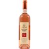Zeni Roberto Pinot Grigio Zeni Fontane Ramato 2025