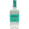 Haymans Gin Haymans Old Tom