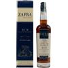 Zafra Rum Zafra 21 Years Master Reserve