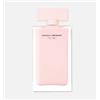 NARCISO RODRIGUEZ FOR HER EDP (100ML) -