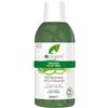 DR. ORGANIC GROUP LIMITED LTD Dr Organic Aloe Mouthwash Da 500ml