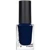 MESAUDA BEAUTY Srl Smalto Semipermanente N'WEAR 230 MNP Wall Street 10ml