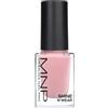 MESAUDA BEAUTY Srl Smalto Semipermanente SHINE N'WEAR 240 Elle MNP® 10ml