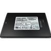 SSD 256GB 2,5" SATA Marca Generica - Grado A