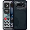 Nothing Phone 4a 5G Dual Sim 8GB / 128GB - Black - EUROPA