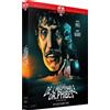 ESC Editions Le Retour de l'Abominable Dr Phibes (Blu-ray) Vincent Price Robert Quarry